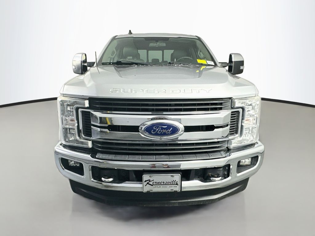 ford f-250 super duty 2019 1FT7W2B61KED79476 image ford f-250 super duty 2019 1FT7W2B61KED79476 image